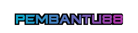 PEMBANTU88 Logo