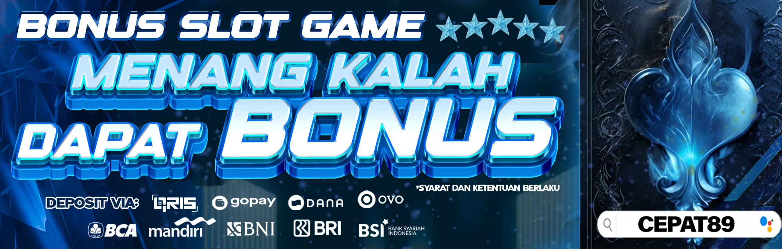 PEMBANTU88 alternatif